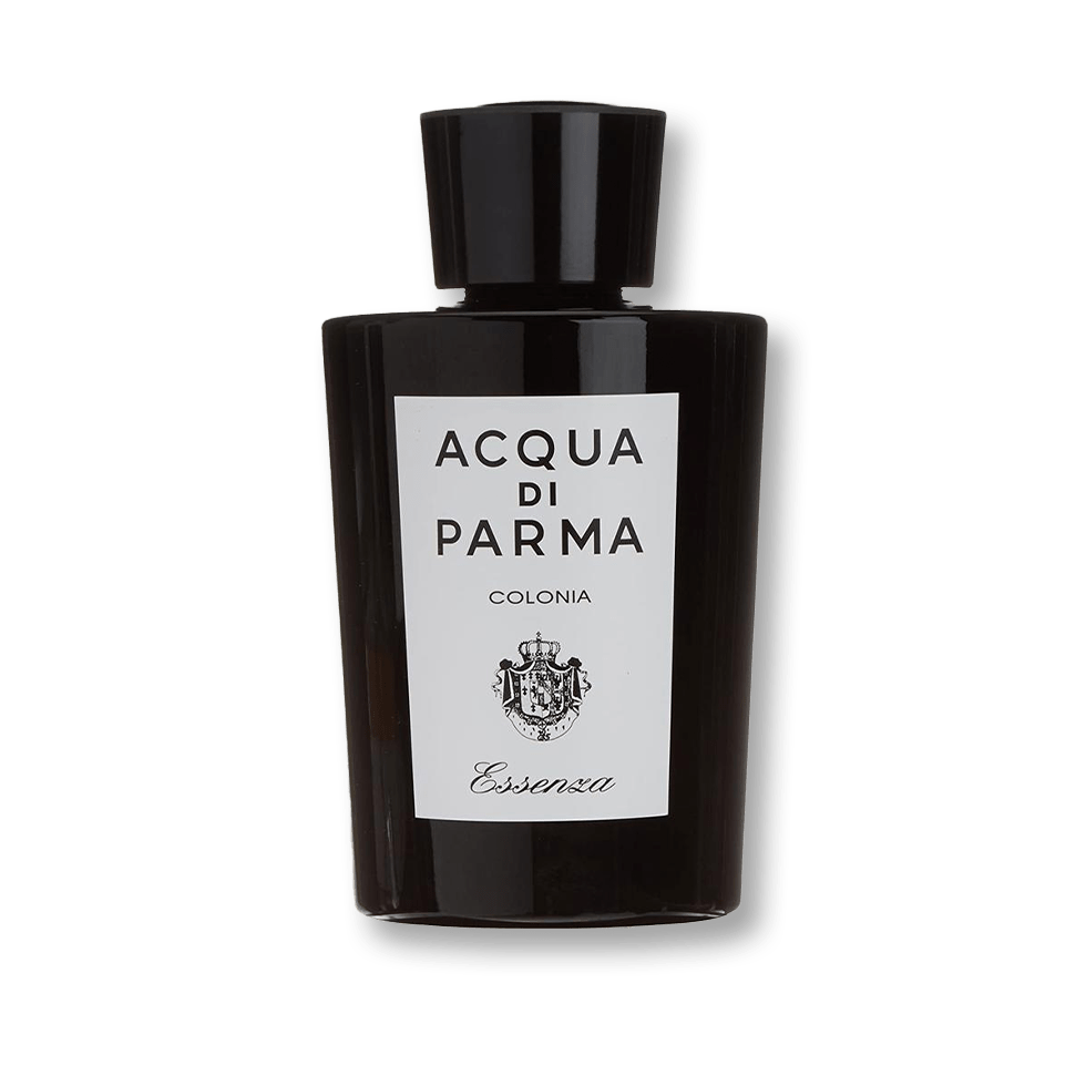 Acqua di Parma Colonia Essenza Eau de Cologne 180ml Spray