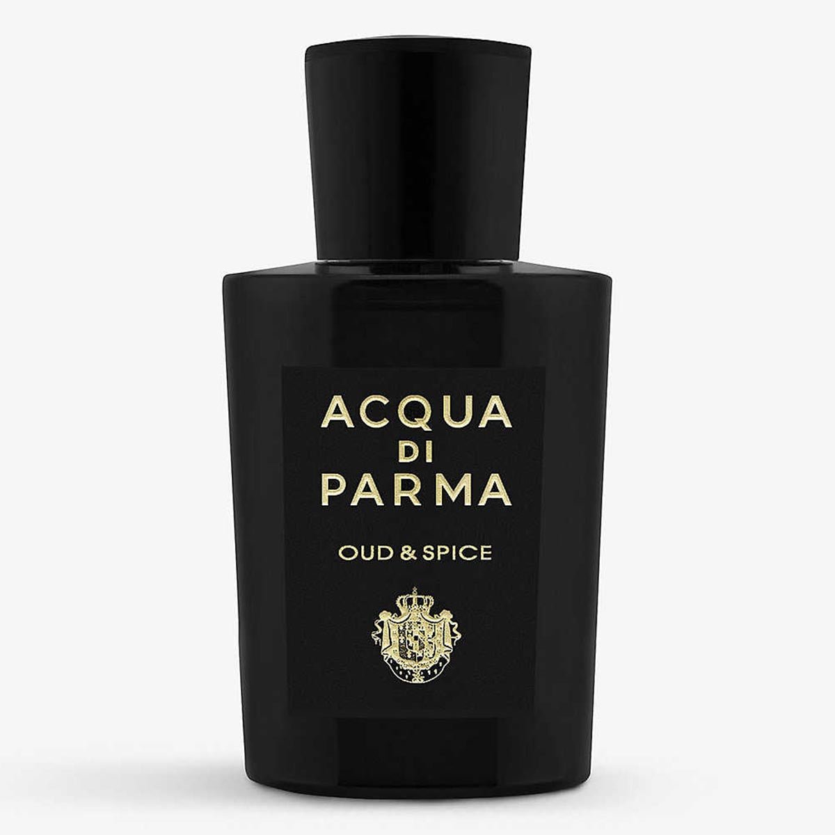Acqua di Parma Oud & Spice Eau de Parfum 180ml Spray