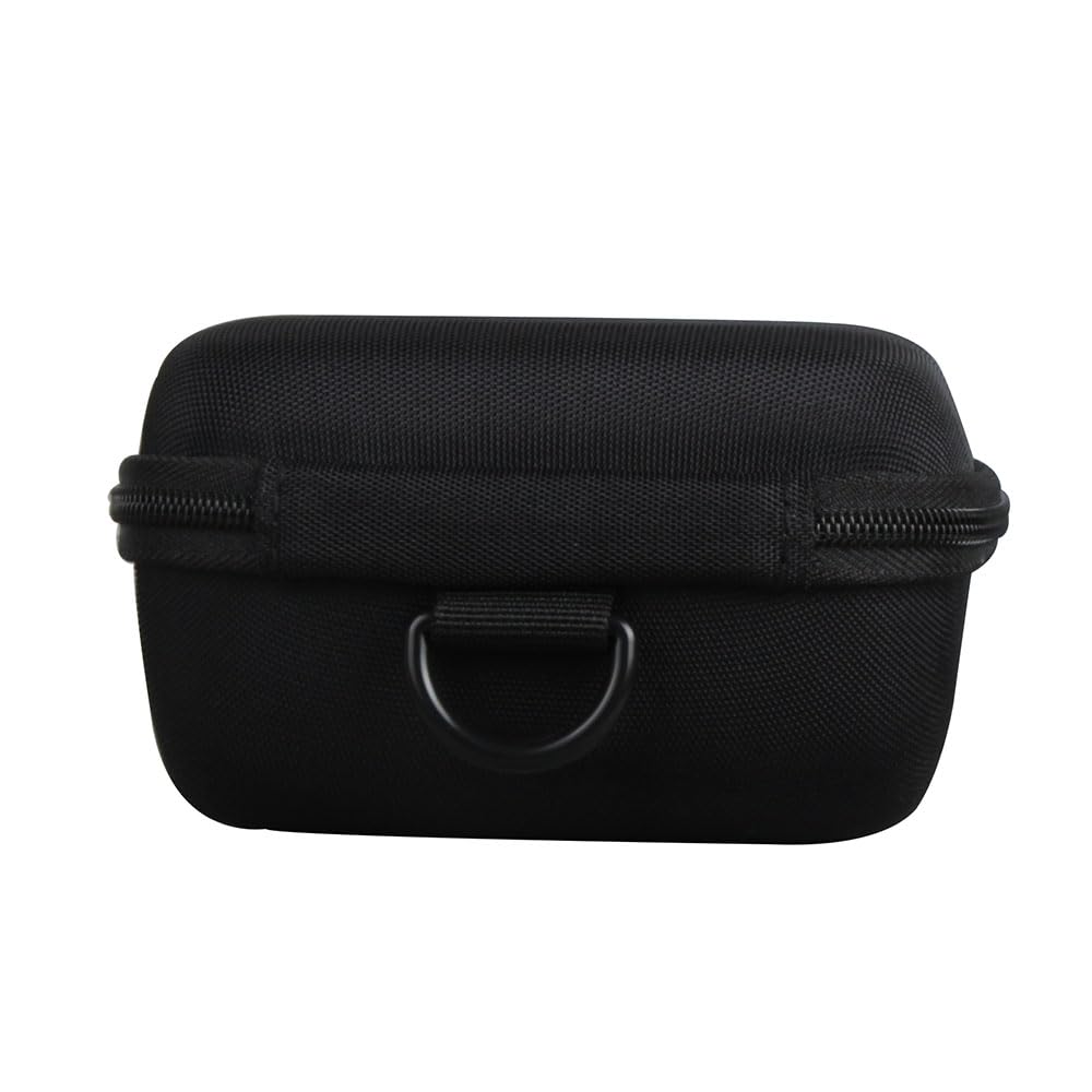 adada Hard Travel Case for Skip-Bo & UNO — Up to 300 Cards | EVA Case