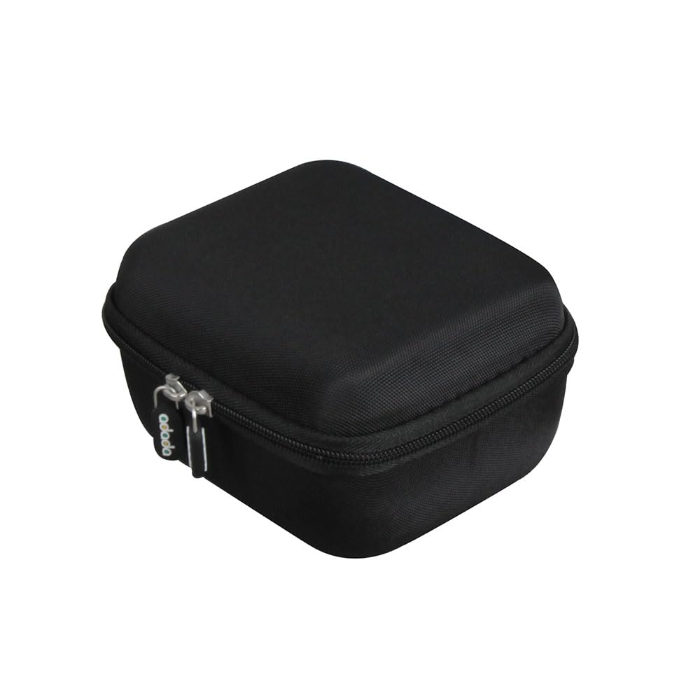 adada Hard Travel Case for Skip-Bo & UNO — Up to 300 Cards | EVA Case