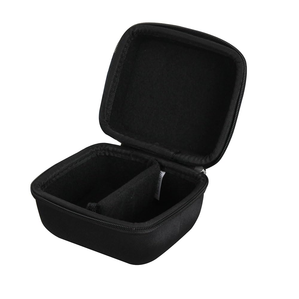 adada Hard Travel Case for Skip-Bo & UNO — Up to 300 Cards | EVA Case