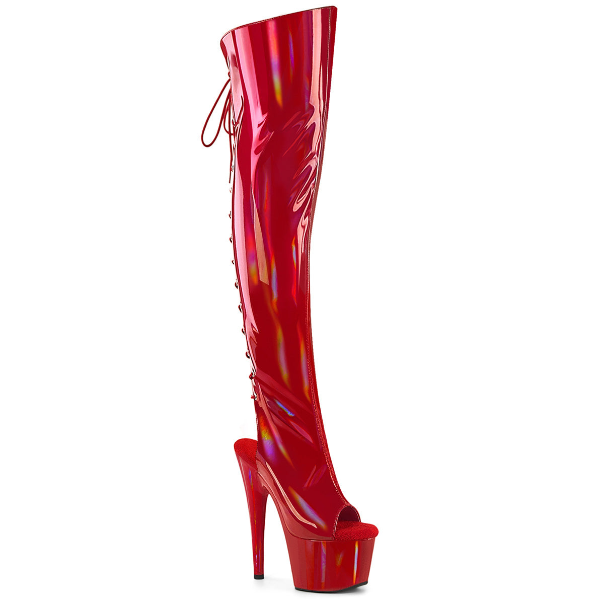 ADO3019HWR/RHG/M - ADORE-3019HWR - [ADO3019HWR/RHG/M\10]