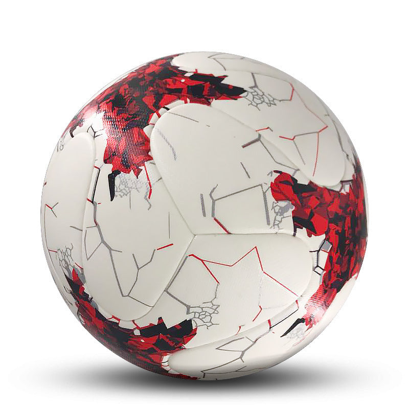 Adult & Children's Soccer Training Ball