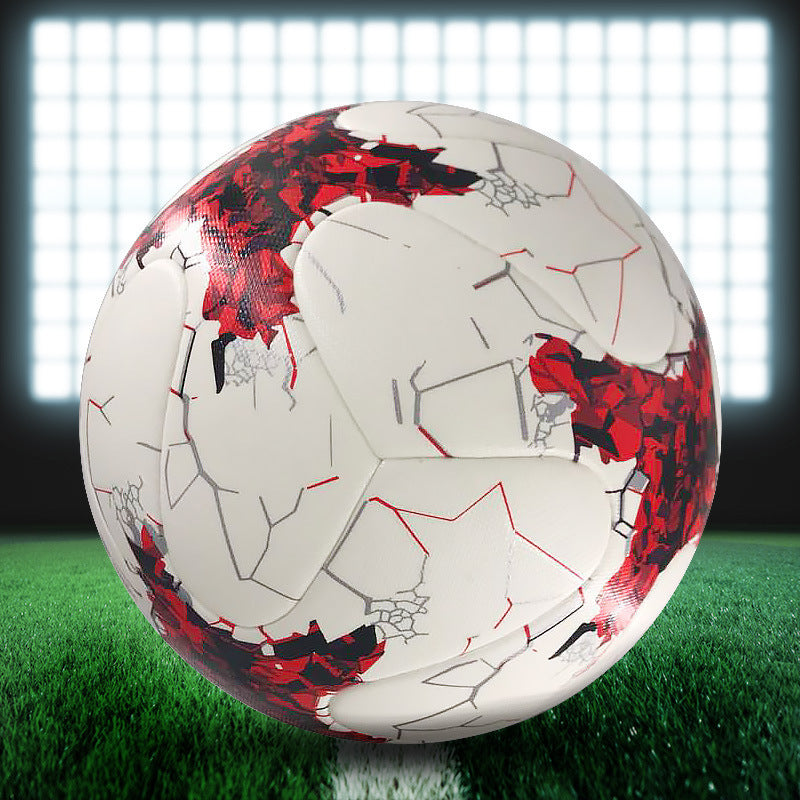 Adult & Children's Soccer Training Ball