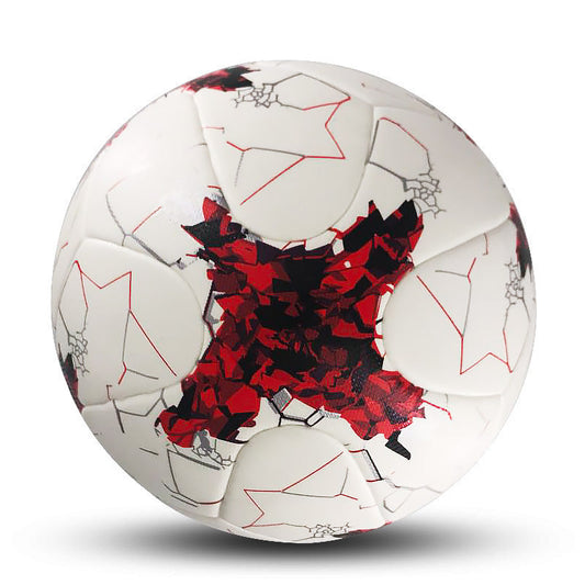 Adult & Children's Soccer Training Ball
