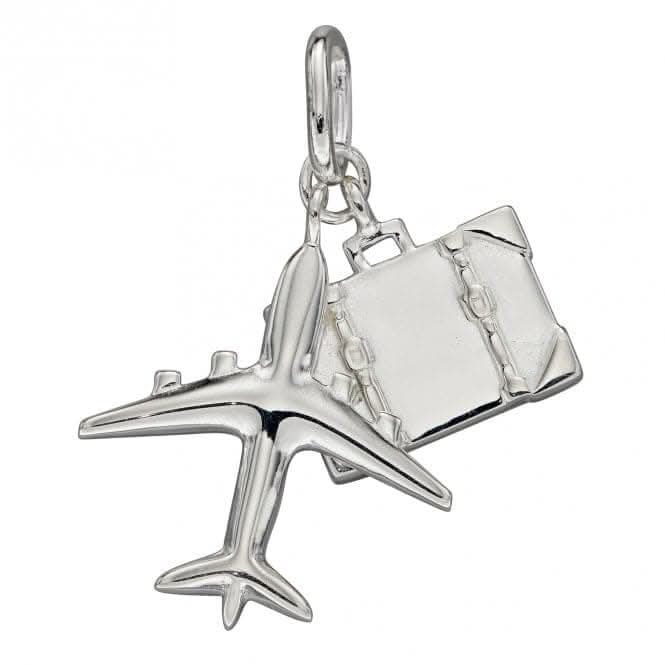Adventure Charm Y2676