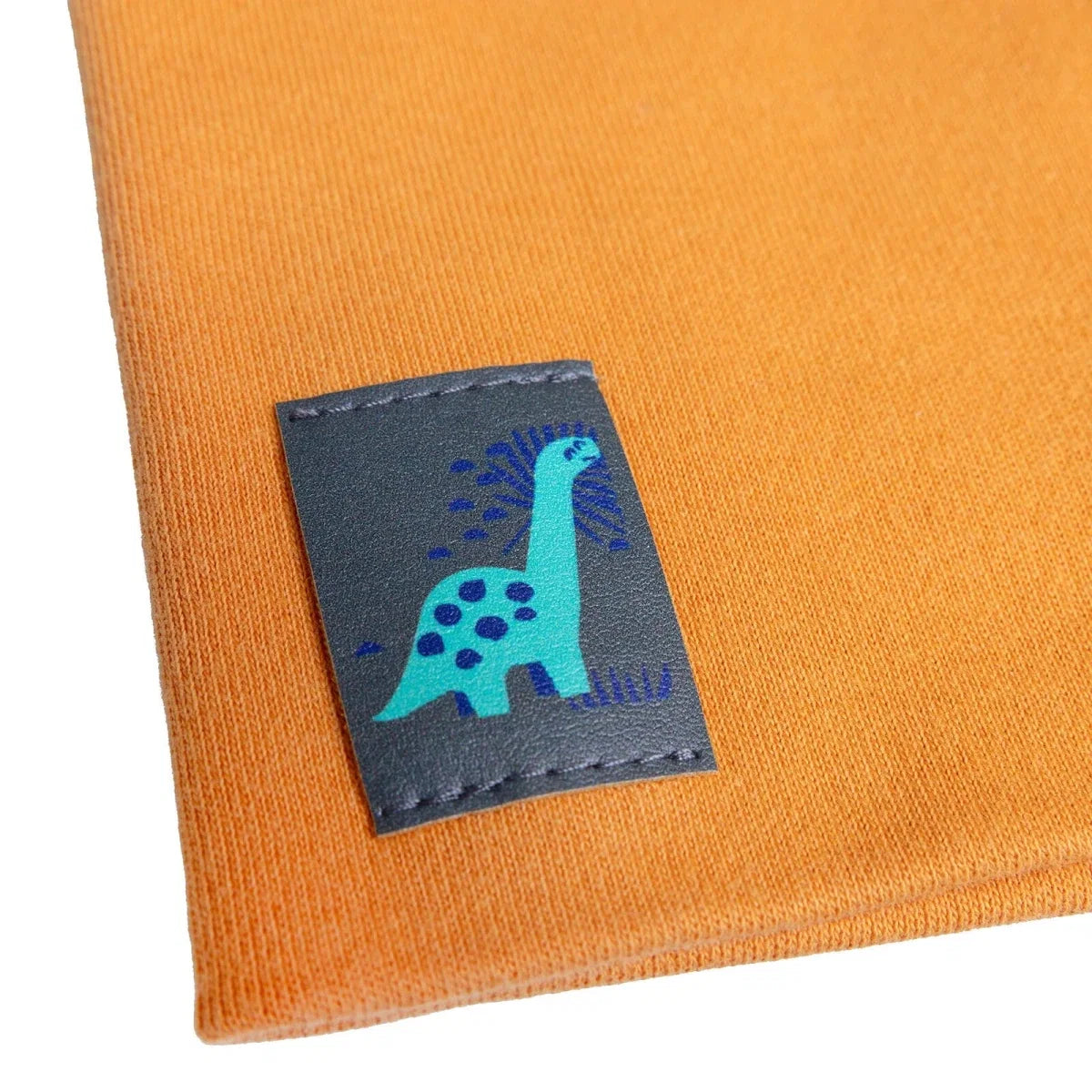 HelloBaby Boys 2-Pack Hat Monster - Printed