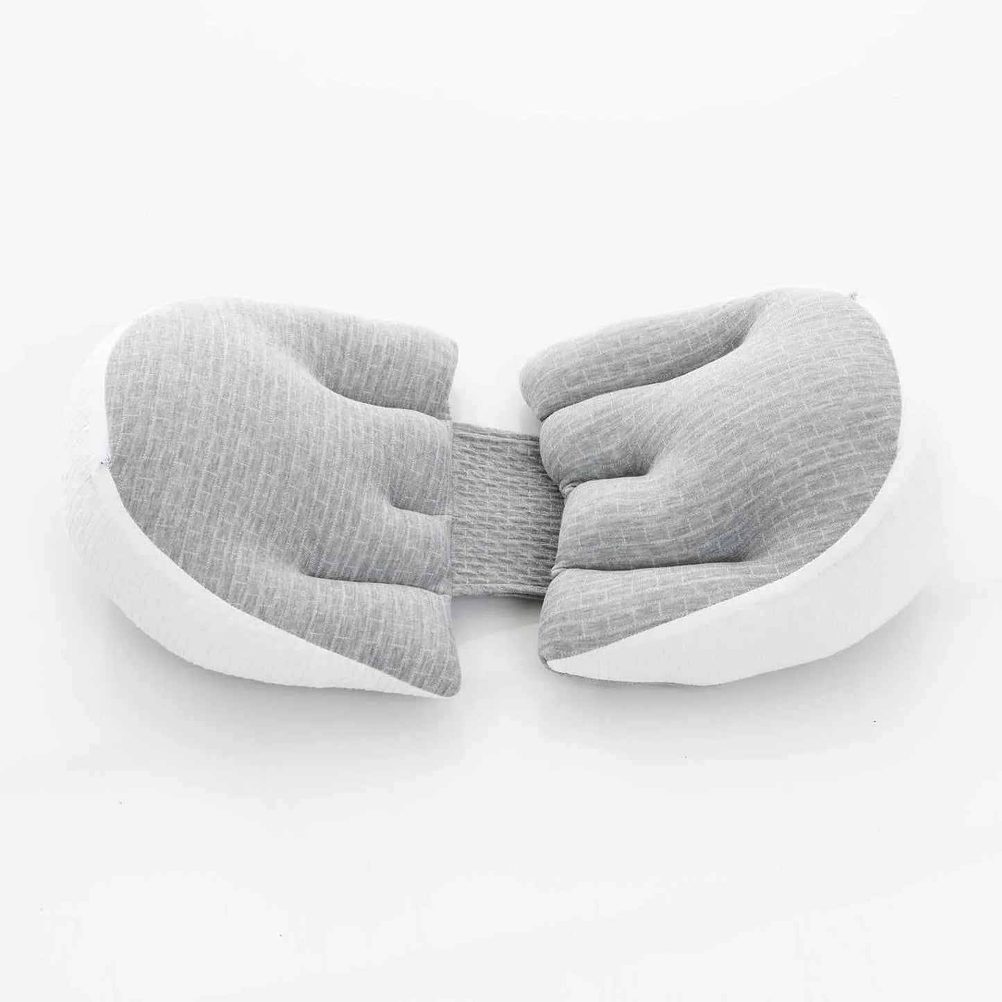 baby mom Wedge Pillow
