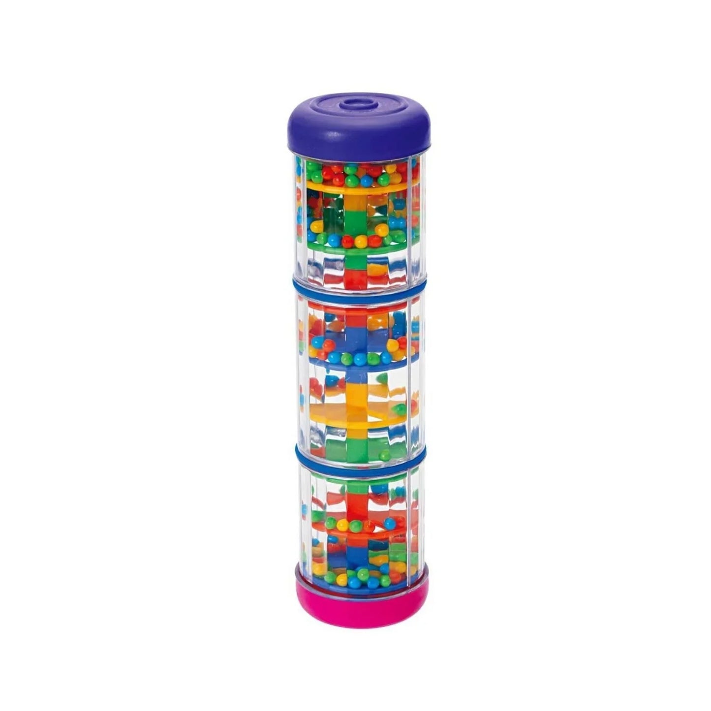 Halilit Mini Rainbomaker in Gift Box
