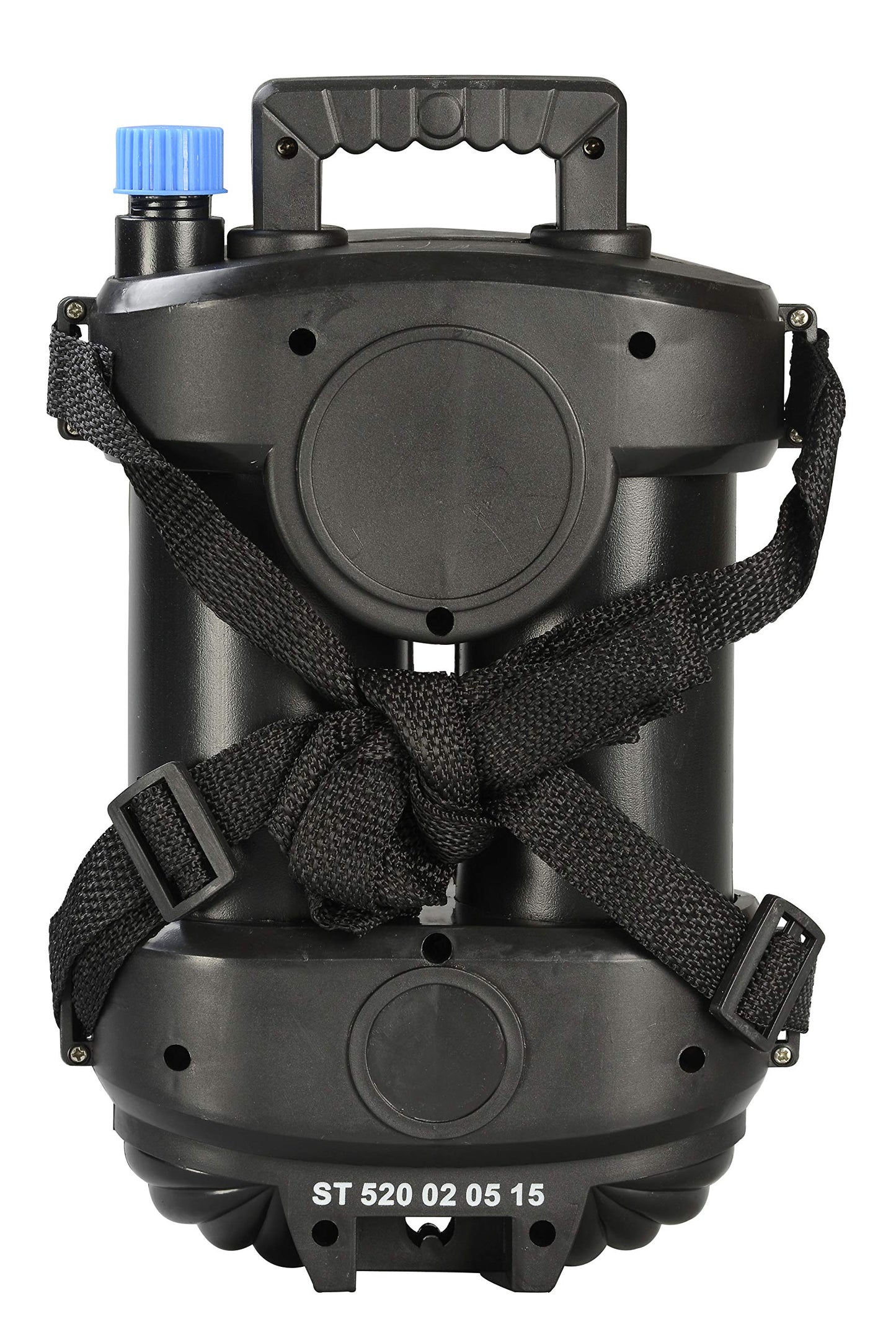 Aeromax Astronaut Space Pack Super Water Blaster – Adjustable Backpack Water Toy
