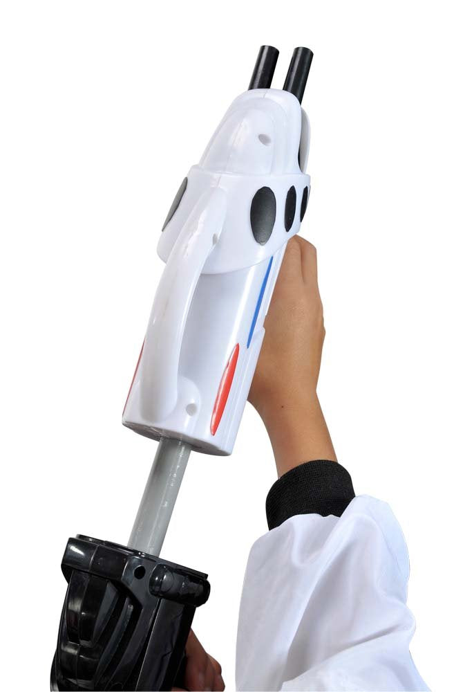 Aeromax Astronaut Space Pack Super Water Blaster – Adjustable Backpack Water Toy