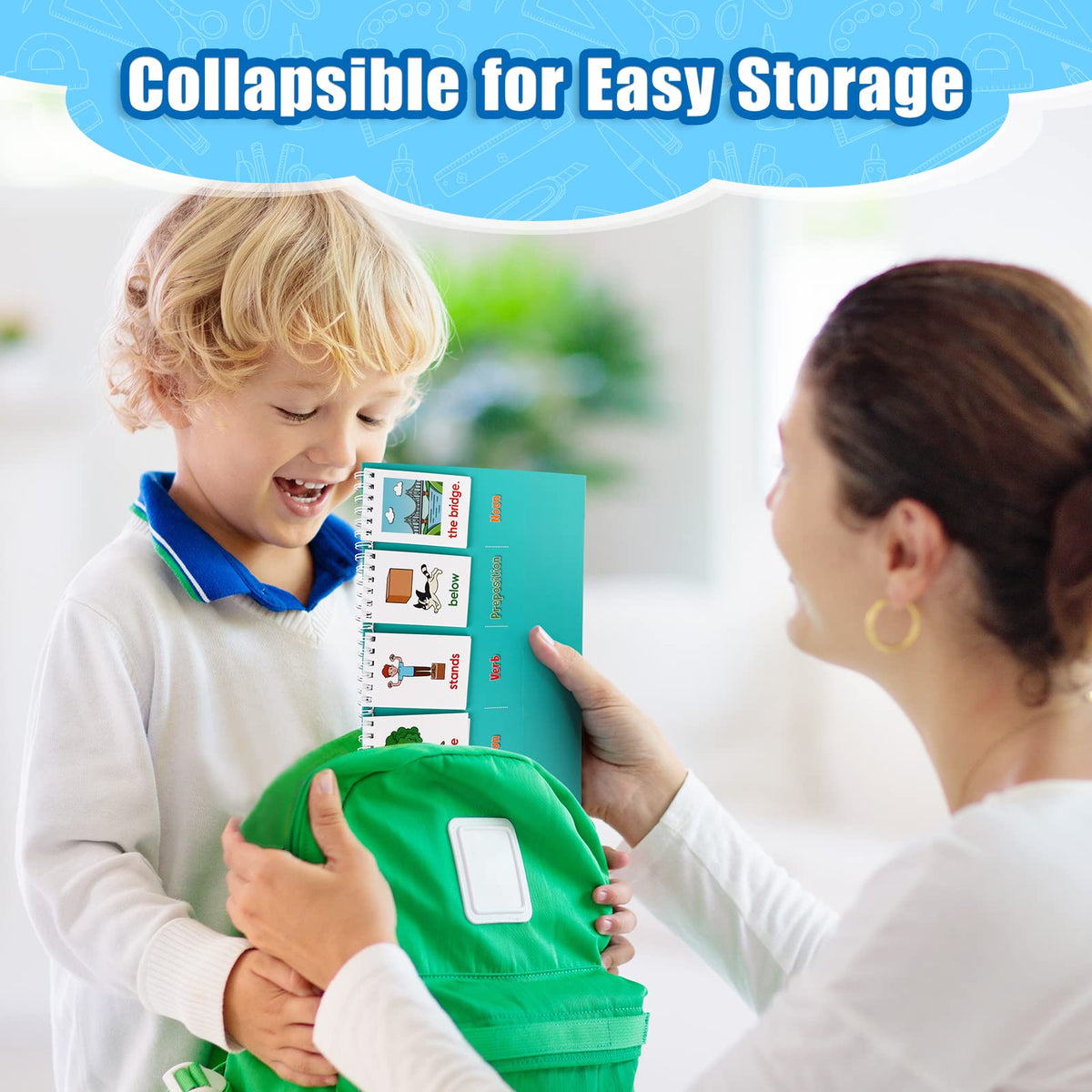 Aizweb Silly Sentence Building for Kids – Fun Reading & Sentence Skills for Preschool to 2nd Grade
