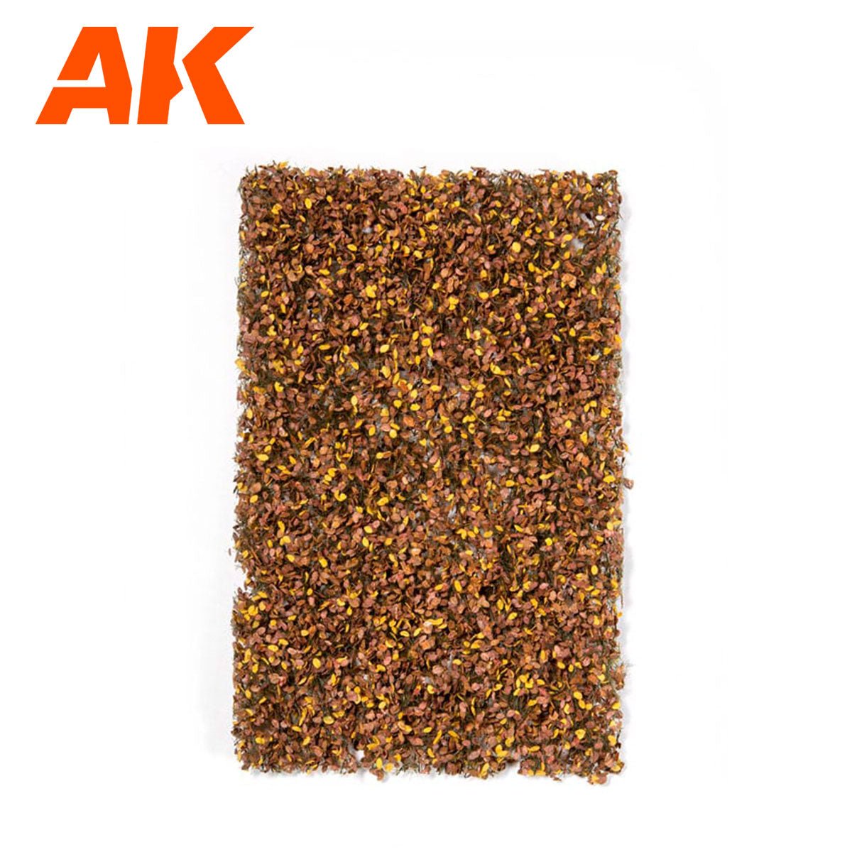AK Interactive Beech Foliage Autumn (AK8141)