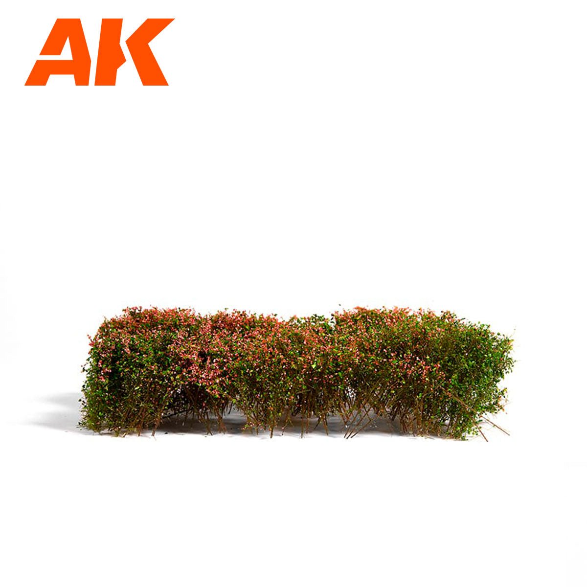 AK Interactive - Blomming Pink Shrubberies (AK8173)