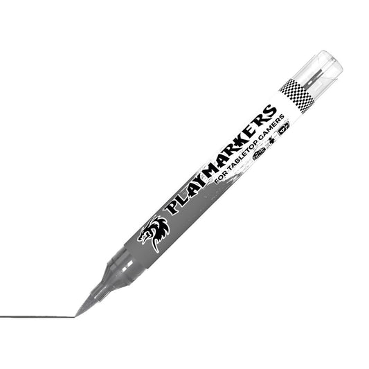 AK Interactive Playmarkers - Dark Grey (AKM006)