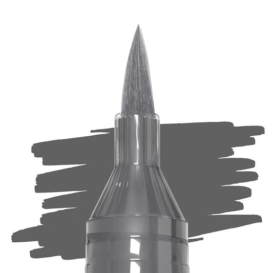 AK Interactive Playmarkers - Dark Grey (AKM006)