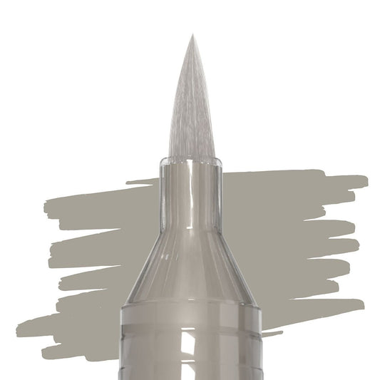 AK Interactive Playmarkers - Light Grey (AKM005)