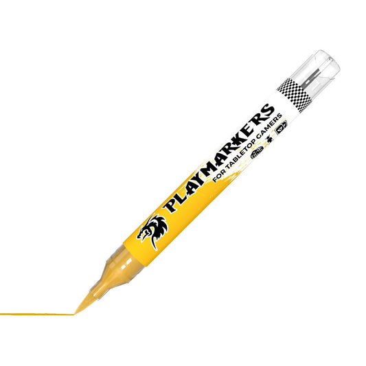AK Interactive Playmarkers - Peach (AKM017)