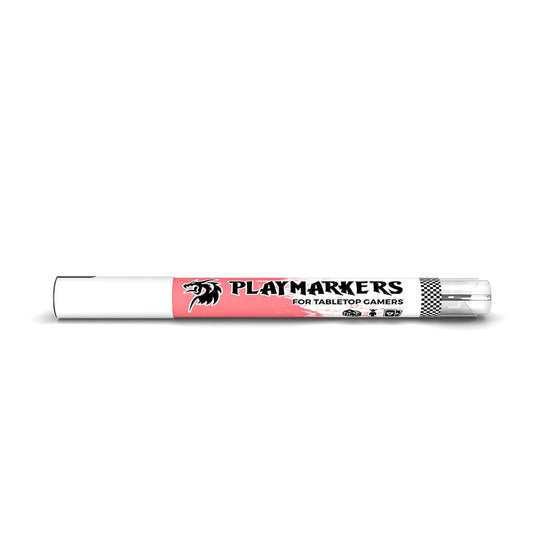 AK Interactive Playmarkers - Pink (AKM024)