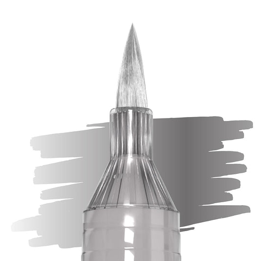 AK Interactive Playmarkers - Silver (AKM030)