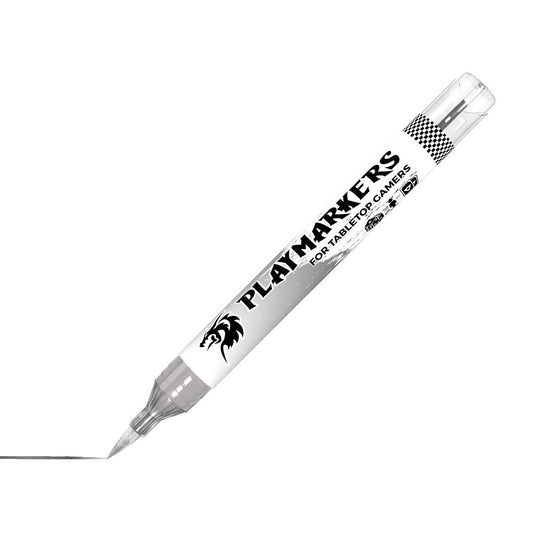 AK Interactive Playmarkers - Silver (AKM030)