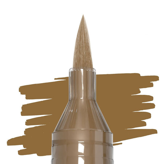 AK Interactive Playmarkers - Wood (AKM022)