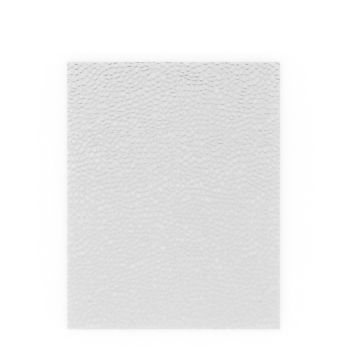 AK Interactive - Water Sheet Transparent Still Water 245x195mm (AK6583)