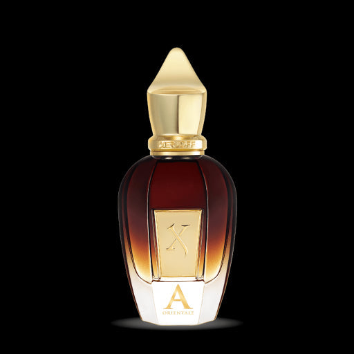 Xerjoff Alexandria Orientale Eau de Parfum 50ml Spray