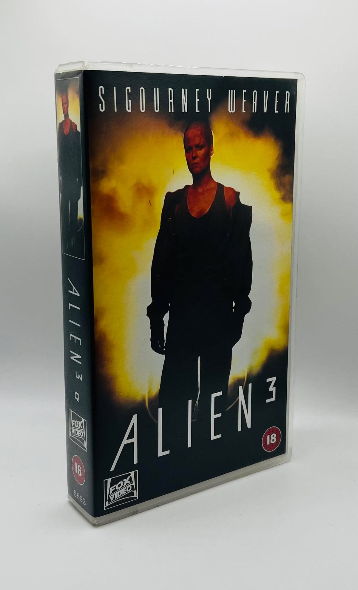 Alien 3 (18)