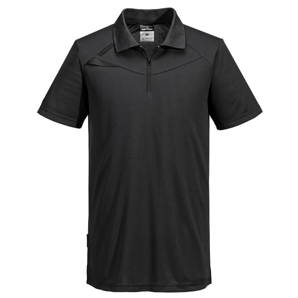 Portwest DX410 Polo Shirt