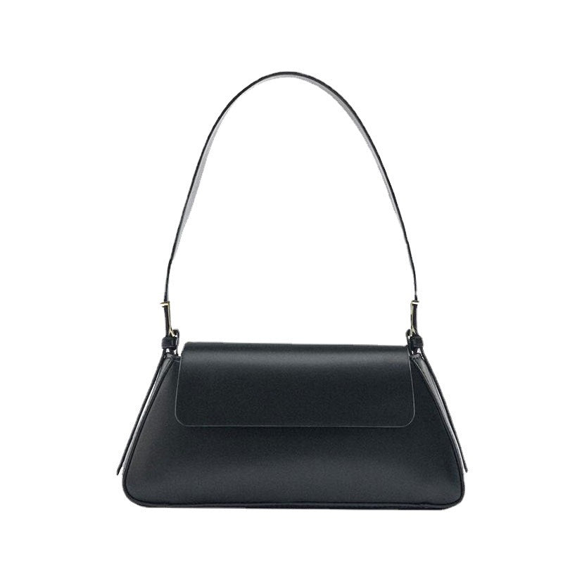 All-match Shoulder Bag