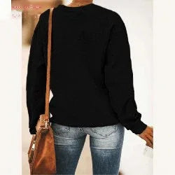 El día de los Muertos sweatshirt?