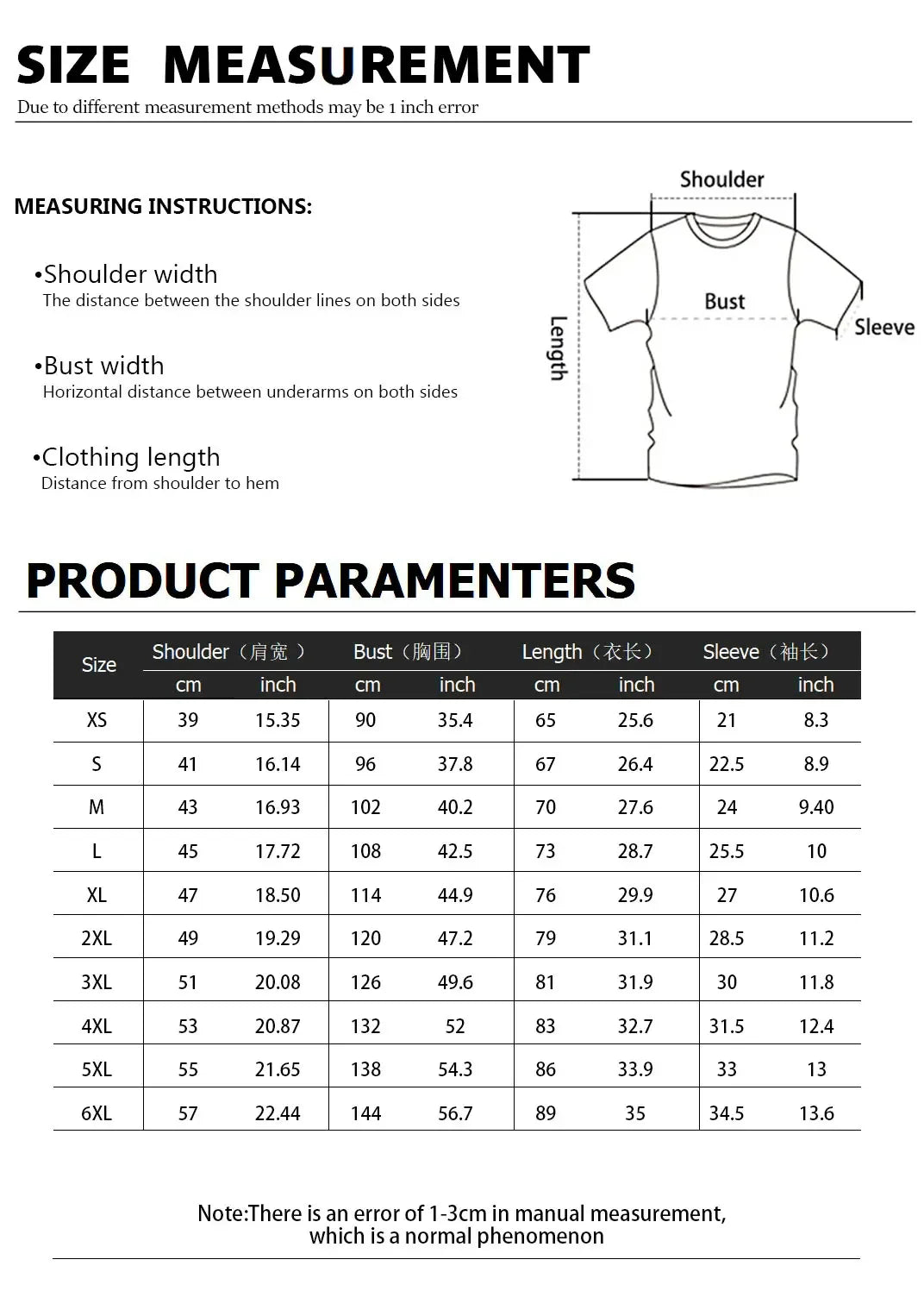 1.Women’s Abstract Art O-Neck T-Shirts – Cute Summer Style
