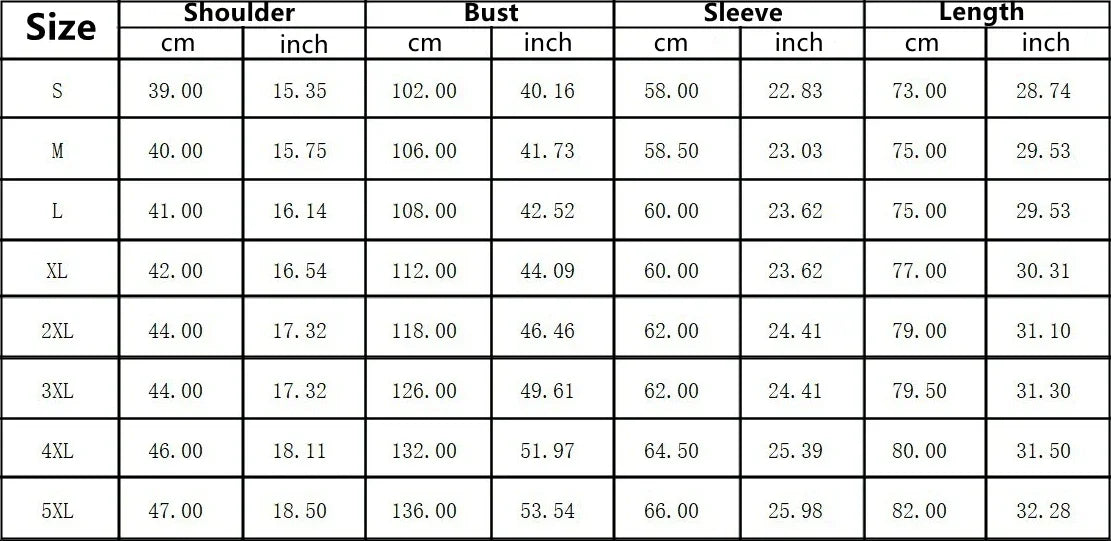 2.Women's Summer Hawaiian Parrot 3D Print Blouse – Long Sleeve Mid-Length Button-Up Beach Shirt with Pockets