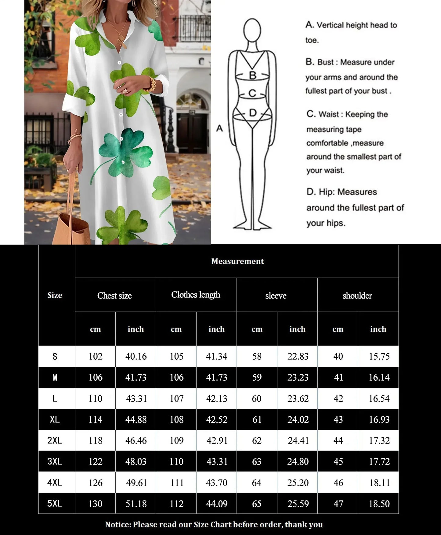 Chic Maxi Dress Collection – Stylish & Elegant Designs for Every Occasion