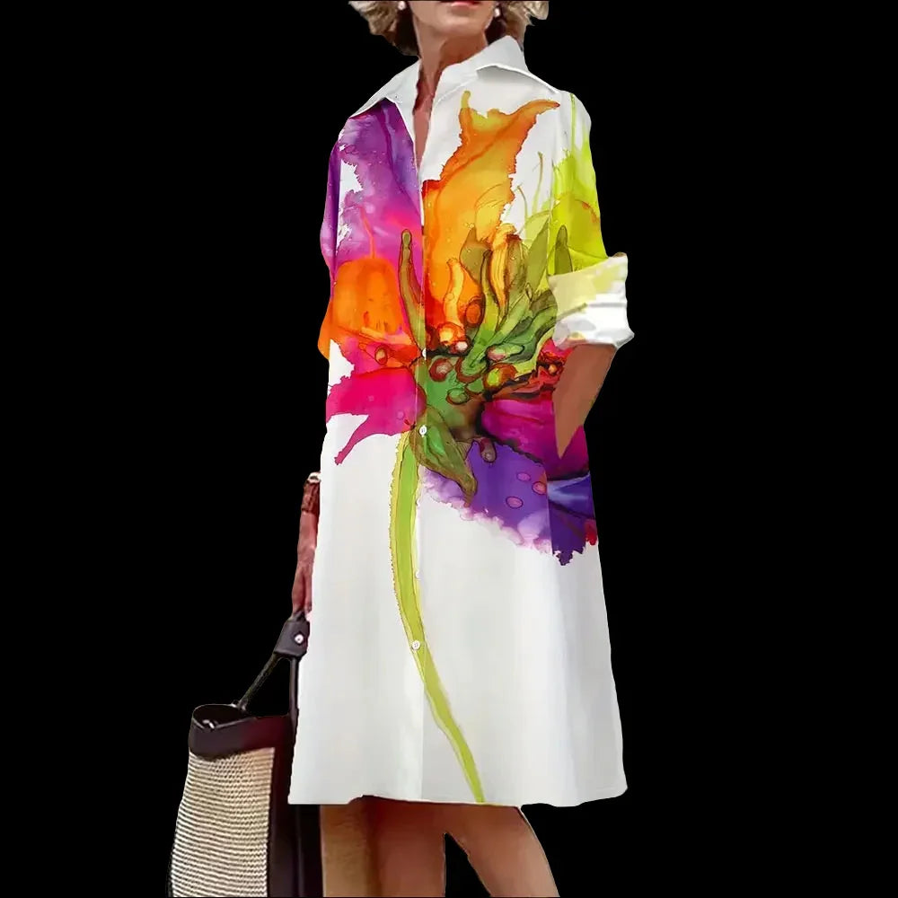 Chic Maxi Dress Collection – Stylish & Elegant Designs for Every Occasion