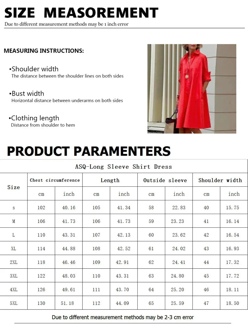 Artistic Maxi Dress Collection