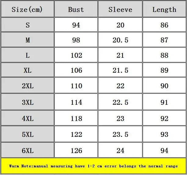 1.Women's 3D Fruit and Vegetable Print Short Sleeve Casual Mini Dresses (Plus Size Included)