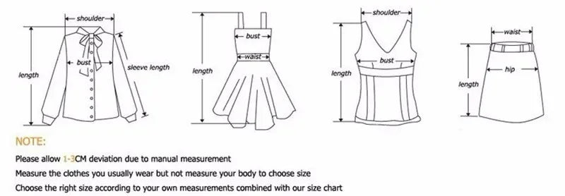 2.Women's 3D Fruit and Vegetable Print Short Sleeve Casual Mini Dresses (Plus Size Included)
