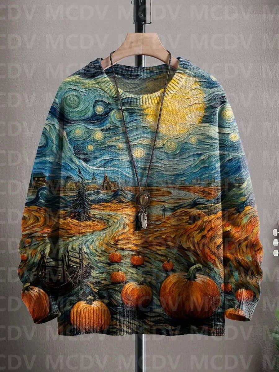 The Phantom Unisex Sweatshirt [SELECTION]
