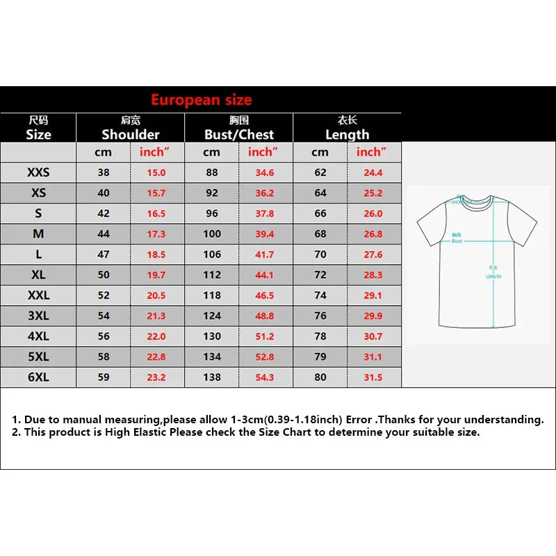 2.Granny Animation Designs T-Shirts (S - 3XL)