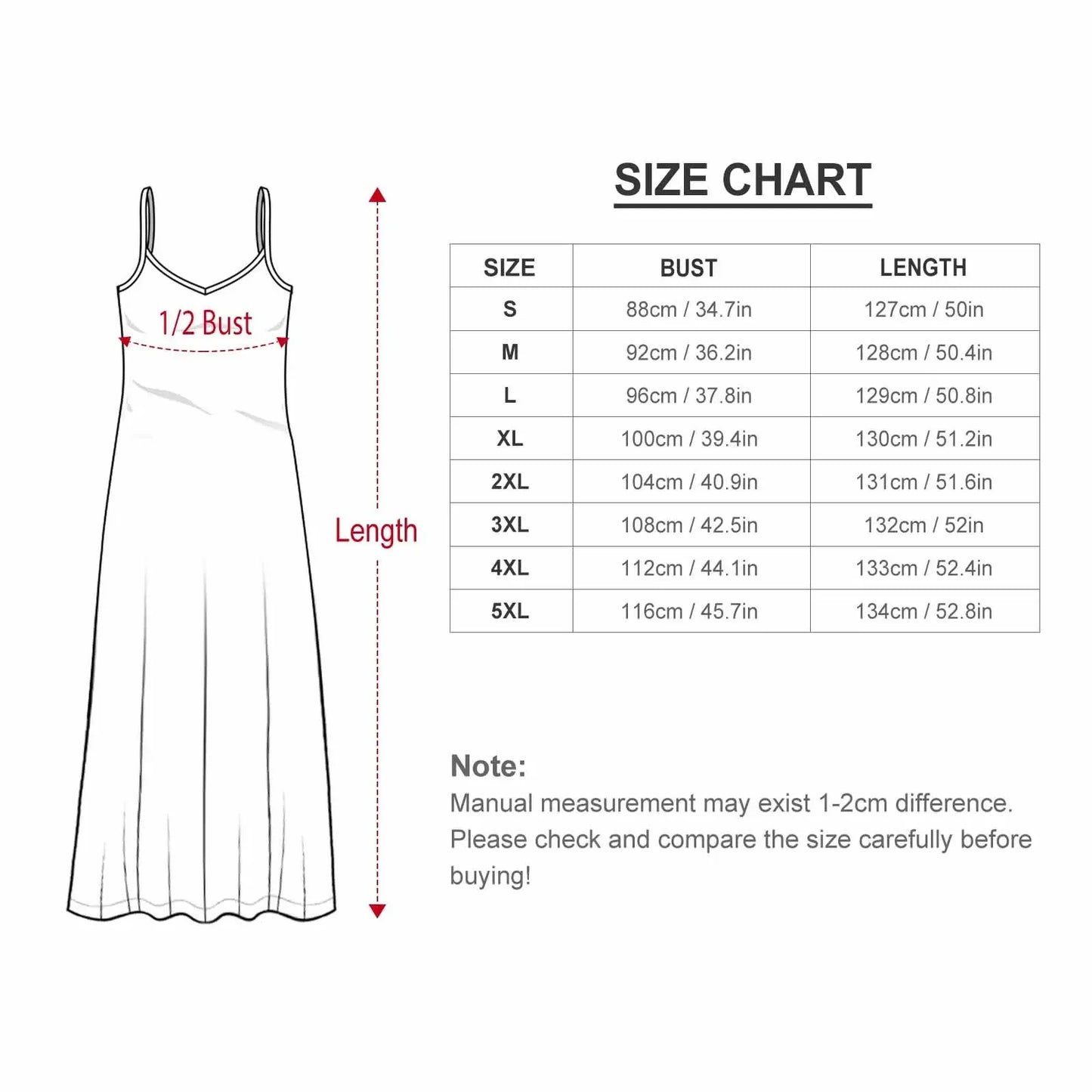 2. Emirates / Palestine coloured Long Dress Collection