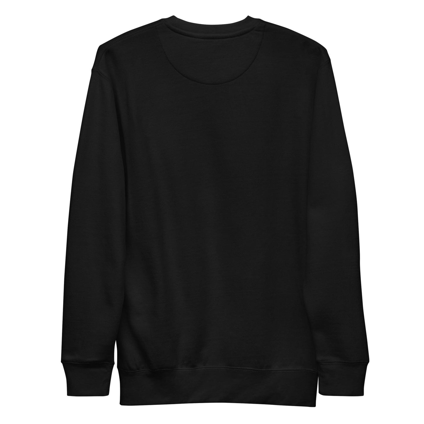 Unisex Mosiac Giraffe Sweatshirt By Aloe Wings