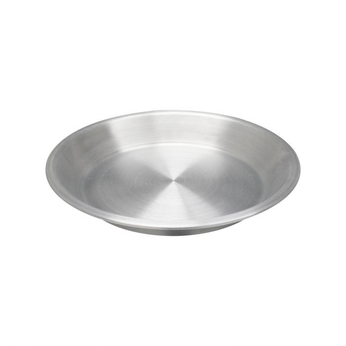 Aluminium Pie Pan 305mm