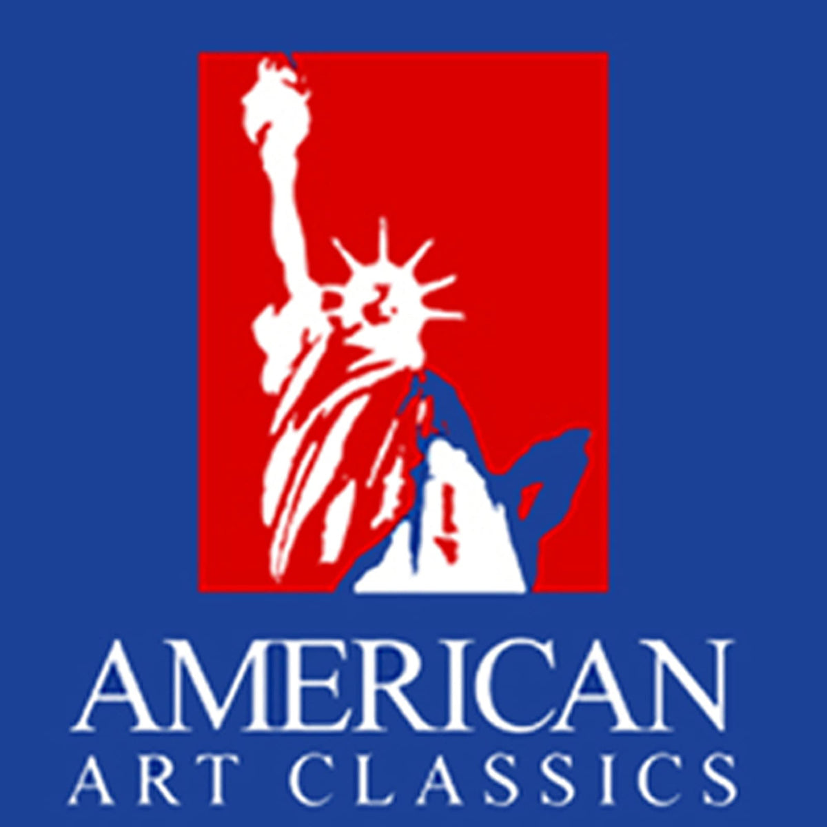 American Art Classics Pack of 50 Traditional Million Dollar Bills – Not Real Currency