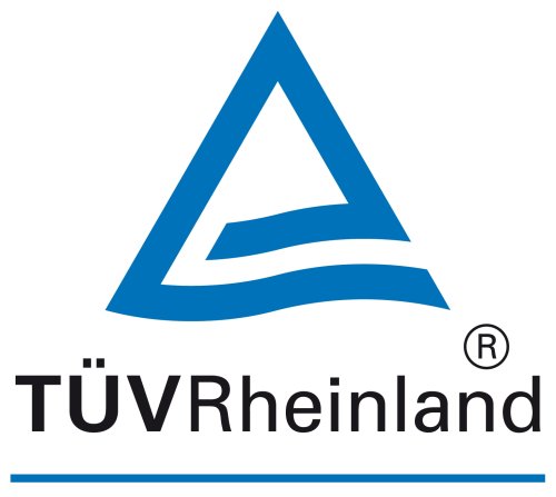 AMIGO 6920 The Great Dalmuti Card Game – Quick Round Social Card Game for 4–8 Players