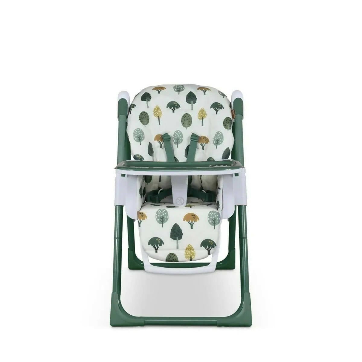 Cosatto Pip 0+ Highchair - Faraway