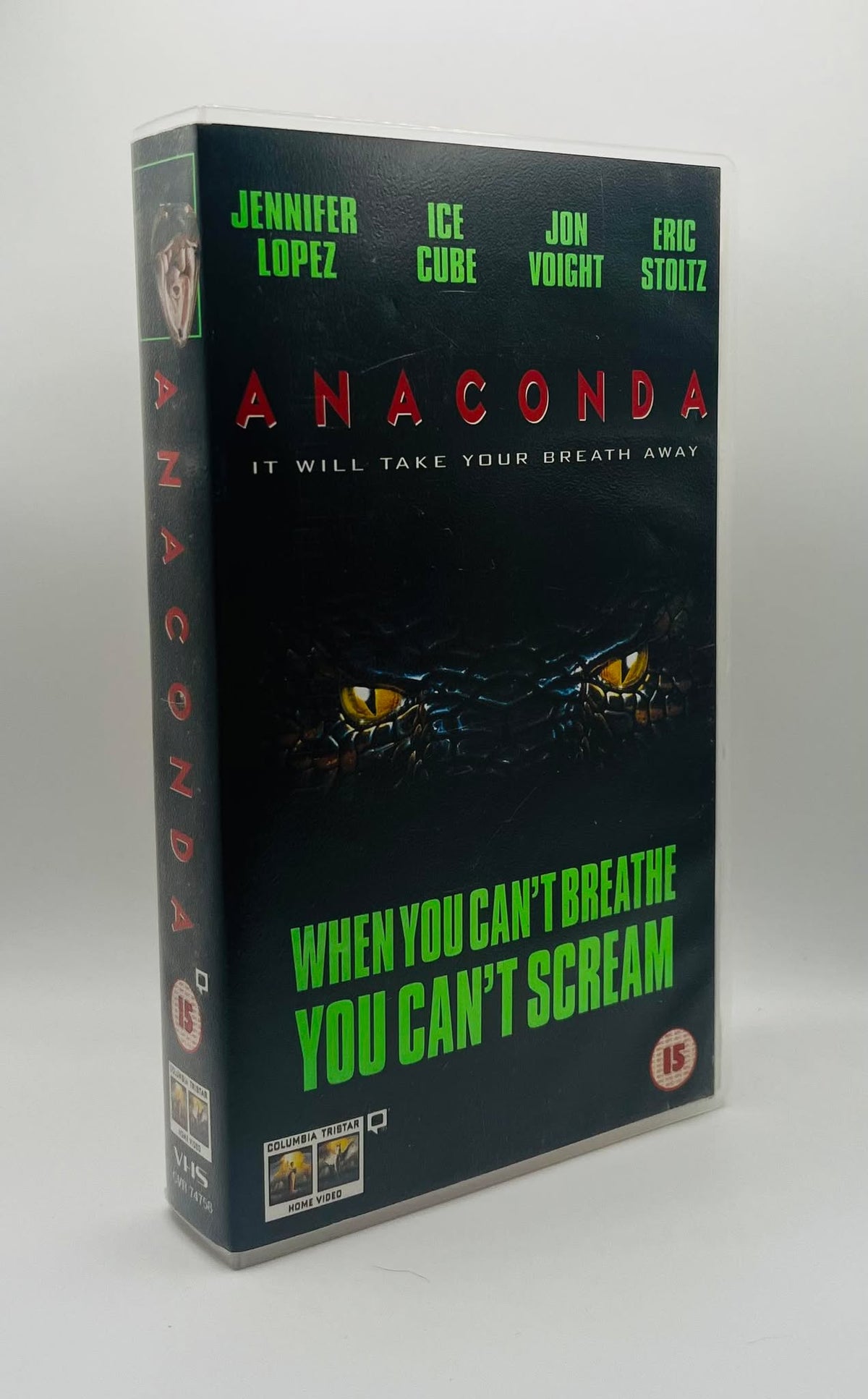 Anaconda (15)