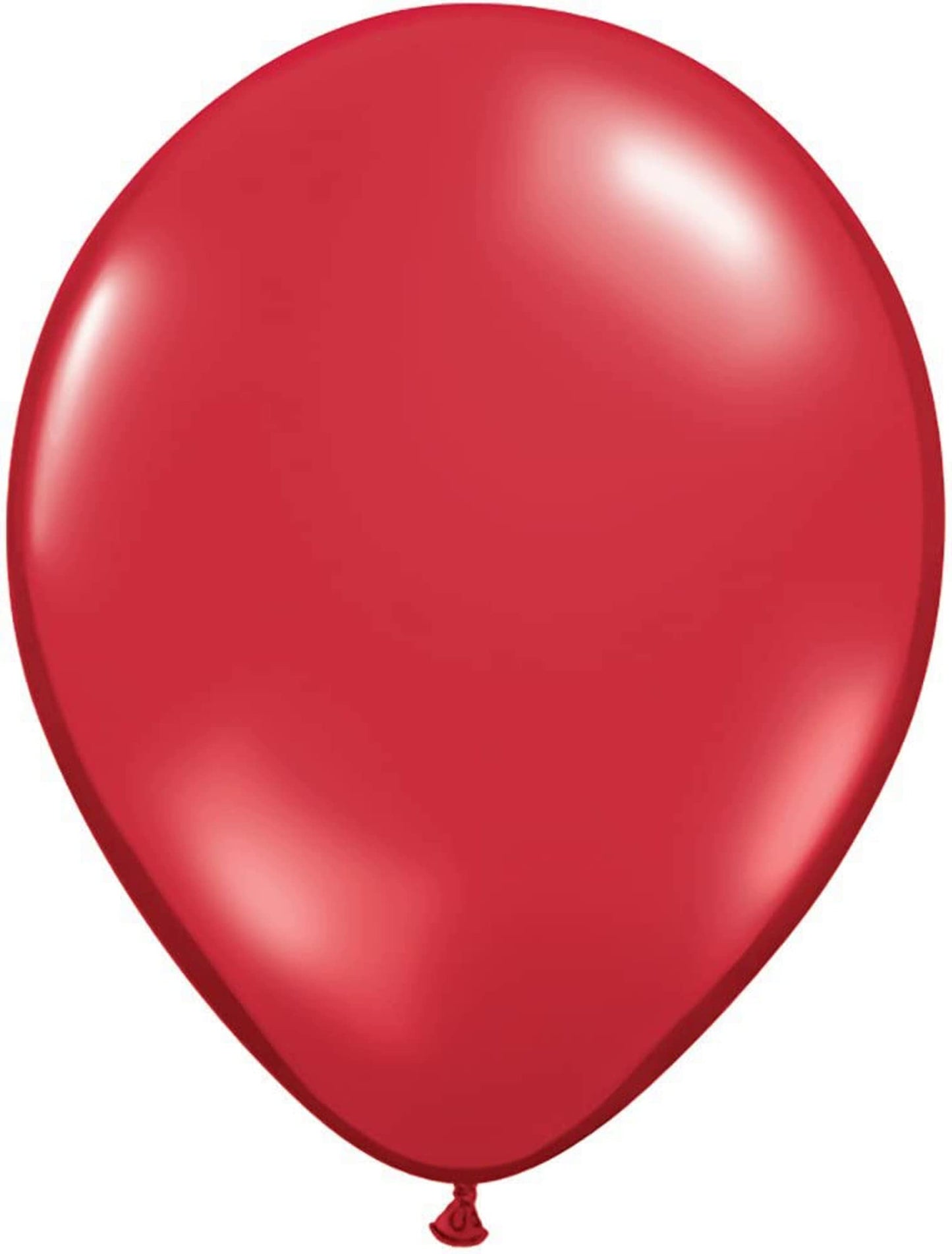 Spidey and His Amazing Friends 11pc Balloon Bouquet — Anagram Licensed Party Supplies