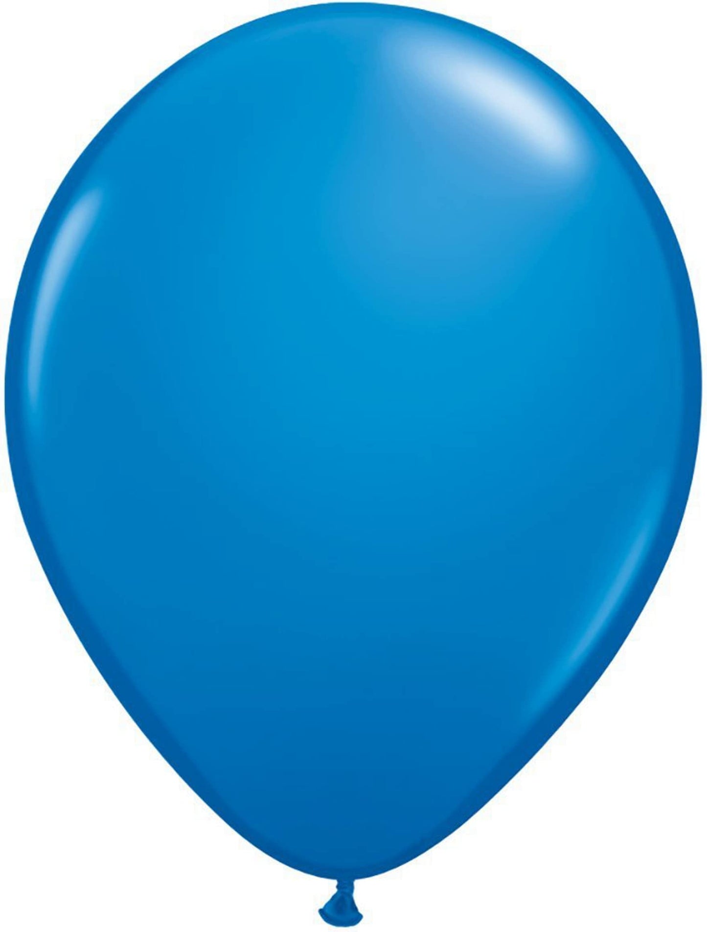 Spidey and His Amazing Friends 11pc Balloon Bouquet — Anagram Licensed Party Supplies